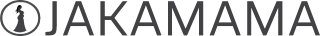 Logo jakamama.pl